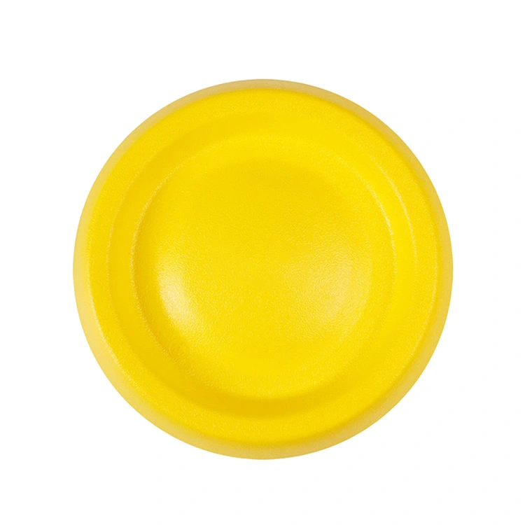 Co dělá EVA Pet Frisbee nejlepší volbou pro bezpečnou, trvanlivou a zábavnou hru se psem